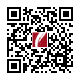 follow this page