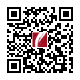follow this page