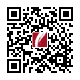follow this page