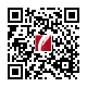 follow this page