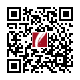 follow this page