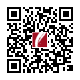follow this page