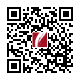 follow this page