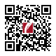 follow this page