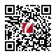 follow this page