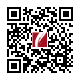 follow this page