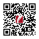 follow this page