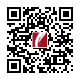 follow this page