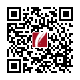follow this page