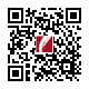 follow this page