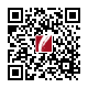 follow this page