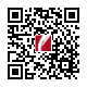 follow this page