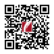 follow this page