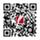 follow this page