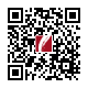 follow this page