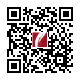 follow this page
