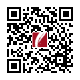 follow this page