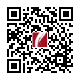 follow this page