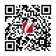 follow this page