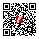 follow this page