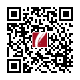 follow this page
