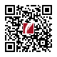 follow this page