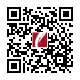 follow this page
