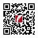 follow this page