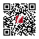 follow this page