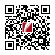 follow this page
