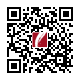 follow this page