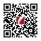 follow this page