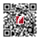 follow this page