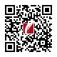 follow this page
