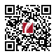 follow this page