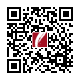 follow this page