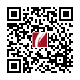 follow this page