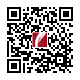 follow this page