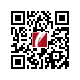 follow this page