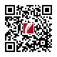 follow this page