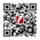 follow this page