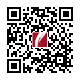 follow this page
