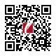 follow this page