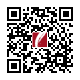 follow this page