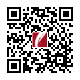 follow this page