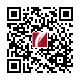 follow this page