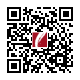 follow this page