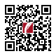 follow this page