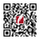 follow this page