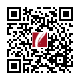 follow this page